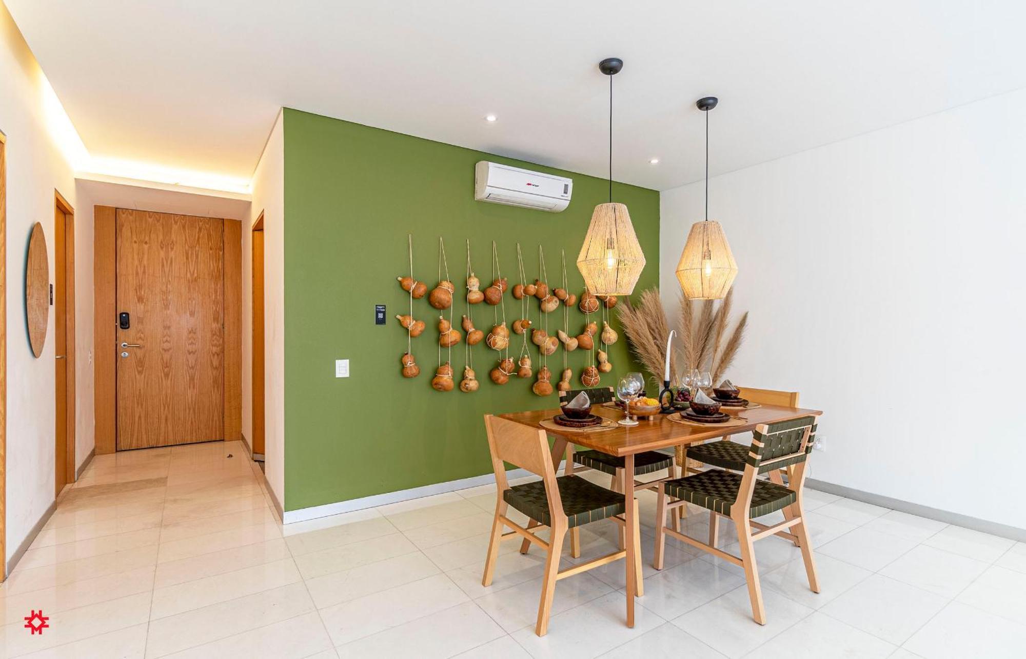 Appartement Casa Reforma By Kukun à Mexico Extérieur photo