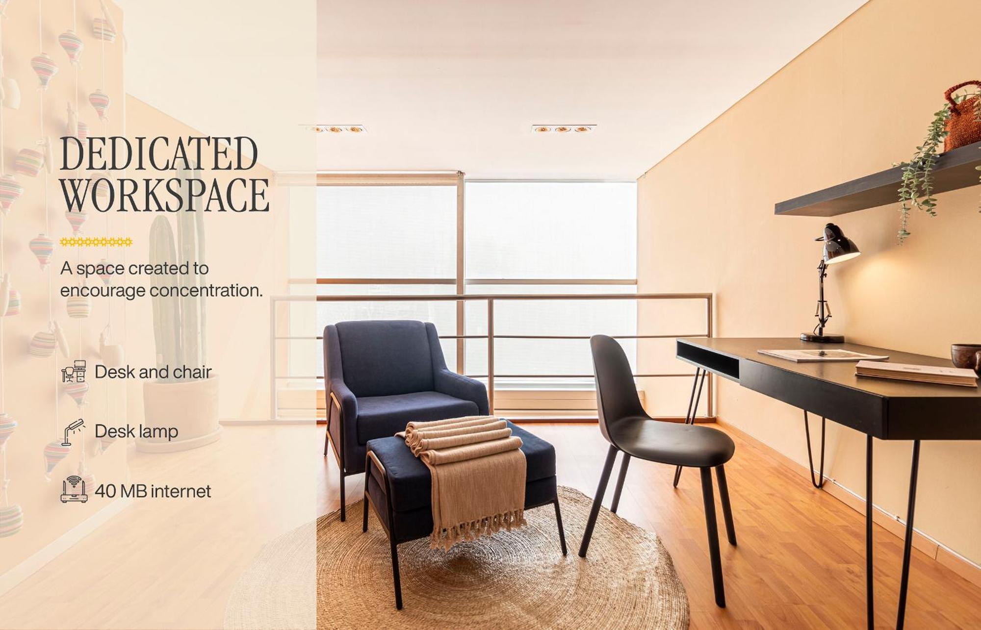 Appartement Casa Reforma By Kukun à Mexico Extérieur photo